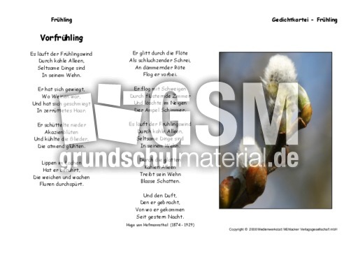 Vorfruehling-Hoffmannsthal.pdf